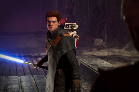 Image result for jedi fallen order tips and tricks