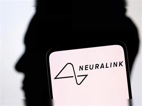 Elon Musk's Neuralink could fetch $8.5 billion valuation - The Economic ...