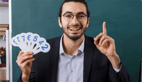 IPL Fantasy Point System - Perfect Lineup