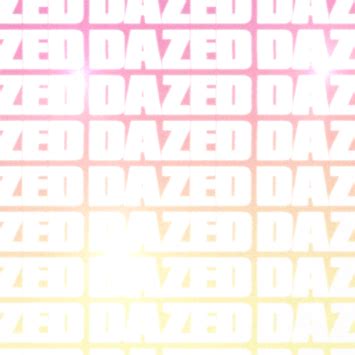 Grimes and Elon Musk’s baby cannot be named ‘X Æ A-12’ in California ...