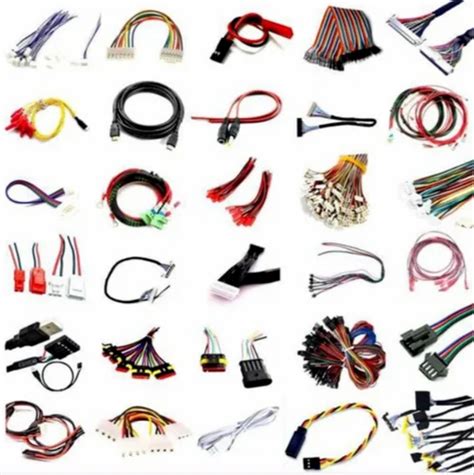 Multi Core Instrumentation Cables - Multi Core Flexible Cables ...