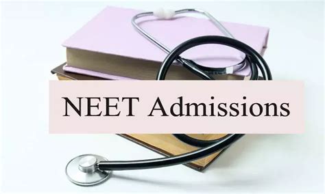 Implement Measures to Support PwD NEET Candidates: Doctors Urge NMC