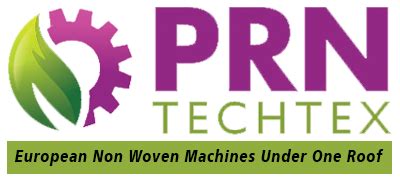 About - PRN Techtex - ANDRITZ | LAROCHE | SCHOTT & MISSENER