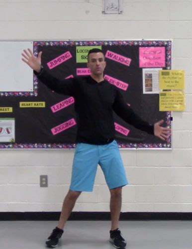 Image result for The Problem Dance