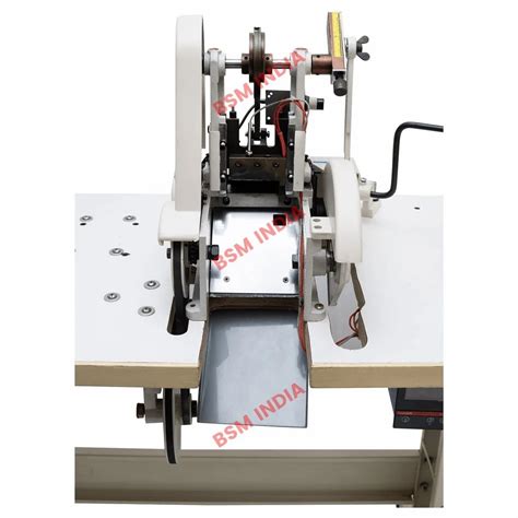Cutting & Trimming Machine - Footwear Trimming Machine Trader ...