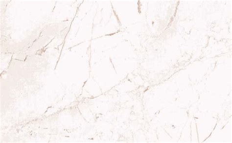 Beige Seraphinite Texture Finish Decorative Laminate 8 ft x 4 ft | LM ...