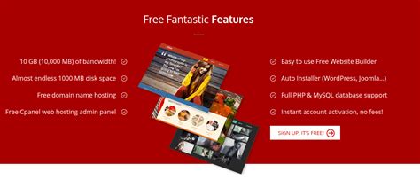 000Webhost Tutorial PDF 的图像结果