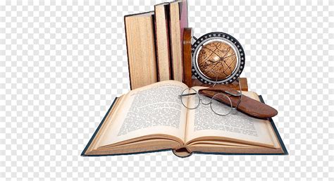 History Book PNG 的图像结果