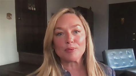 Elisabeth Rohm | FOX 5 New York