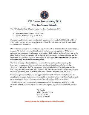 Tjsb Rtgs Form - Fill Online, Printable, Fillable, Blank | pdfFiller