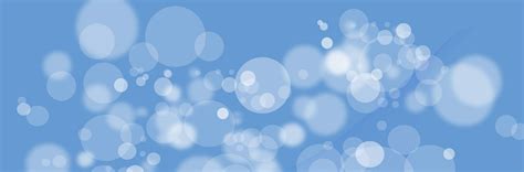 Image result for Particle Size and Color