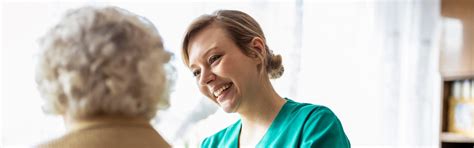 What Is Med-Surg Nursing? Roles, Skills & Career Growth | GHR Healthcare