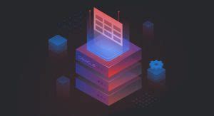 Oracle SQL Create Table Syntax 的图像结果