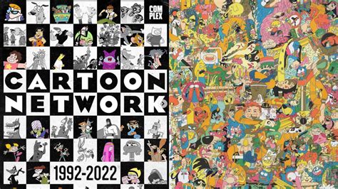 Net Cartoon 的图像结果