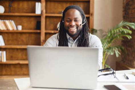 Image result for Program Assistant