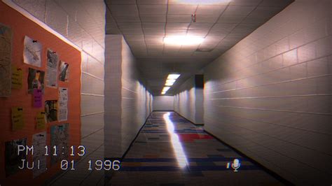 The Classrooms game revenue and stats on Steam - Steam Marketing Tool