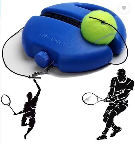 Buy Tennis Kit (टेनिस किट) Online in India | Flipkart.com