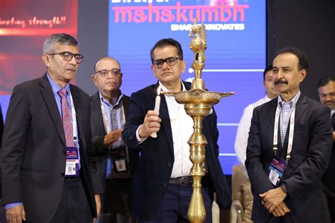 Events - Bootstrap Foundation