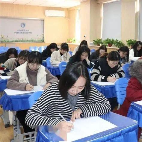 黑龙江省2022年下半年全国高等教育自学考试时间公布_考生_疫情_哈尔滨市