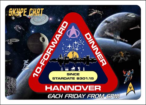 Image result for Trade Using TOS Mobile