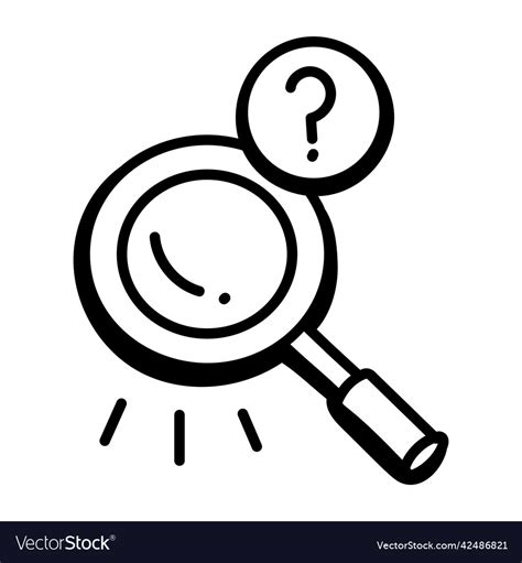 Image result for Query Vector