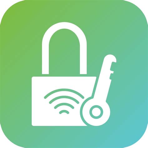 Smart Image Key Tutorial 的图像结果