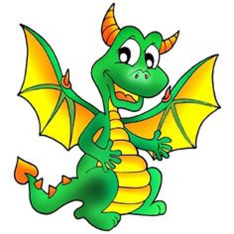 baby dragon clipart 20 free Cliparts | Download images on Clipground 2026