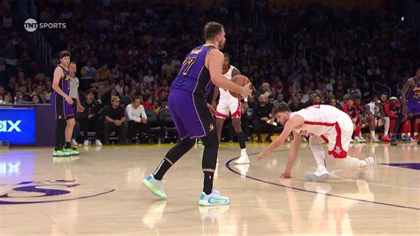 Nuggets' Updated Roster, Salary Cap After Russell Westbrook's Reported ...