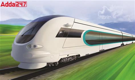 L&T Secures 'Mega Order' for Mumbai-Ahmedabad Bullet Train ...