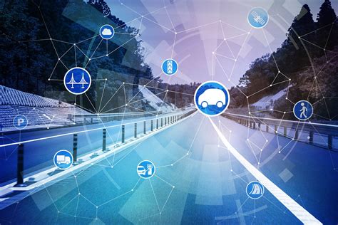 Renault to use bio-inspired vision tech to extend ADAS capabilities ...