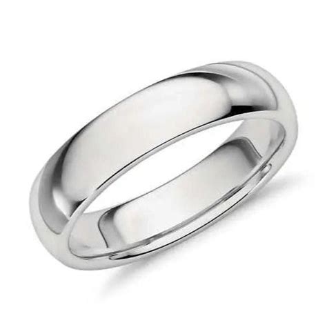 Shop Platinum Couple Rings and 300+ Designs in Platinum Wedding Rings ...