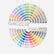 Pantone Color of the Year 2026 | Formula Guide, Limited Edition – PANTONE