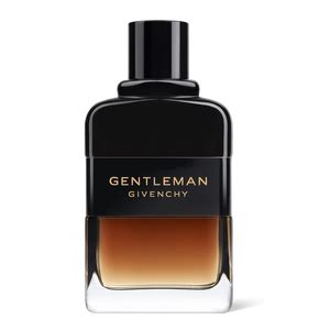 Cologne for Men: Luxury & High End Men's Fragrances