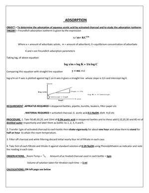 Introduction to Food Engineering - Introduction to Food Engineering ...