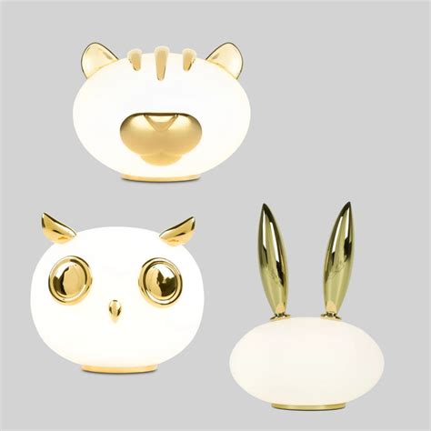 Online European Designer Lighting and Accessories – mydesignangel.in