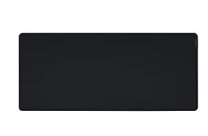 Razer Gigantus v2 Cloth Gaming Mouse Pad (XXL): Thick, High-Density ...