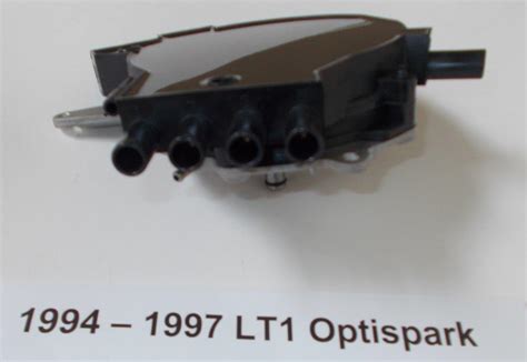 Image result for Optispark Plug Wire Ends