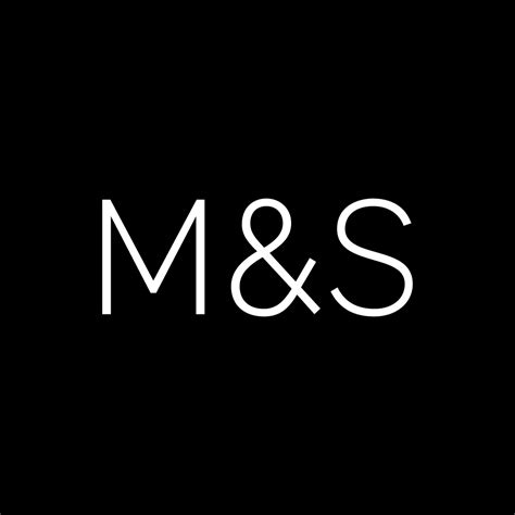Toko | Marks and Spencer ID