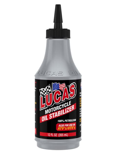 Lucas Oil Products, Inc. | BBB Business Profile | Better Business Bureau