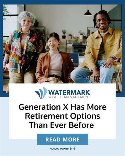 #watermarkwealthmanagement #financialplanning #lifeplanning ...