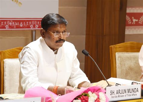 Press Information Bureau