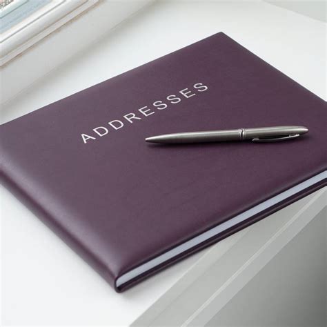 Image result for Find My Address Book