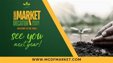 Image result for Decatur Alabama Chess