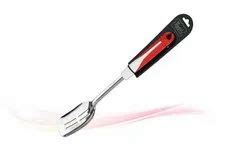 Manufacturer of Kitchen Knife & Gas Lighter by Royal Kitchenwares LLP ...