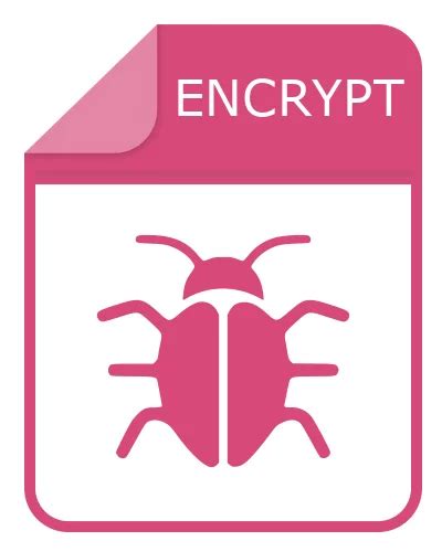 OpenCrypt File 的图像结果