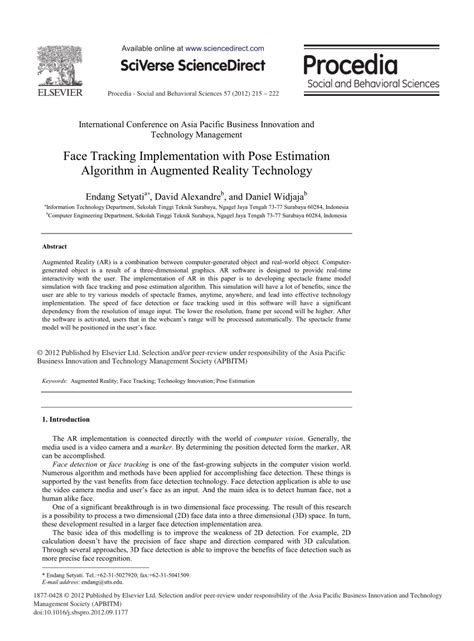 Image result for Face Tracking Algorithm