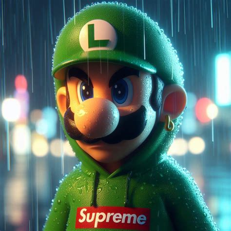 Image result for hard-R Trending