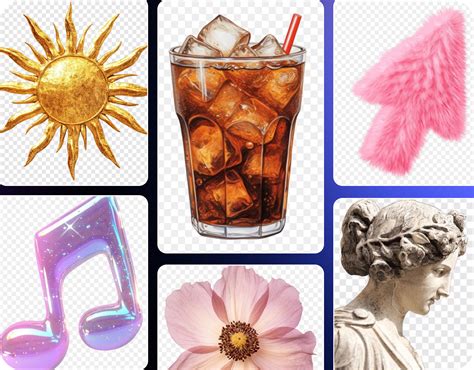 Image result for Text Encoder PNG