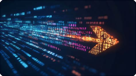 Image result for Platform Tech