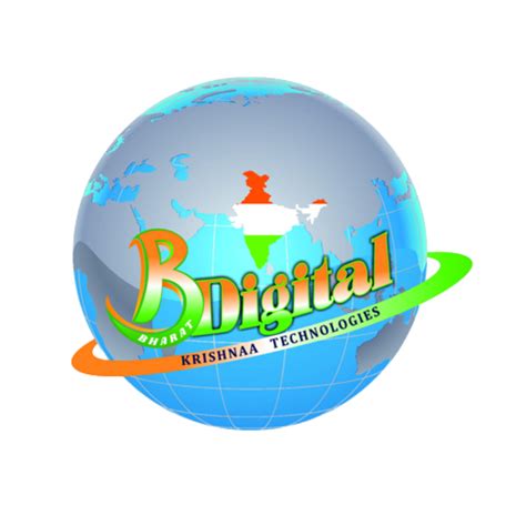 Krishnaa Technologies - Premium Cable TV & Internet Services
